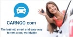 CARNGO Car Rental
