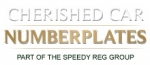 Cherished  Car Number Plates