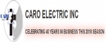 Caro Electric Inc