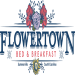 Flowertown Bed and Breakfast