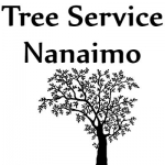 Tree Service Nanaimo