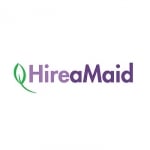 Hire A Maid House Cleaning Services Inc.