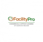 Facility Pro Commercial &amp; Office Cleaning of D