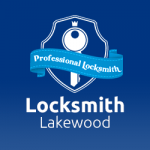 Locksmith Lakewood