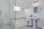 Reglazing Professionals INC.