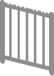 Baby Gates Expert
