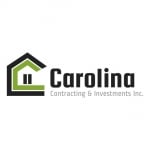 Carolina Contracting & Investments