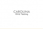 Carolina Mold Testing