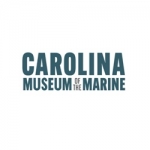 Carolina Museum of the Marine