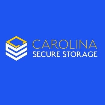 Carolina Secure Storage
