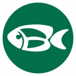 Carolina Bible Camp &amp; Retreat Center