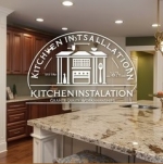 Carolina Custom Granite