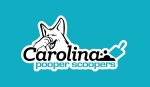 Carolina Pooper Scoopers