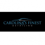 Carolina's Finest Detailing