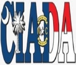 Carolinas Independent Automobile Dealers Associati