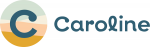 carolinesumners.com