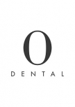 O DENTAL
