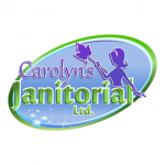 Carolyn's Janitorial Ltd.