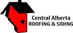 Central Alberta Roofing &amp; Siding Ltd.