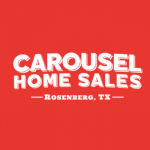 Carousel Home Sales