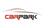 Carpark