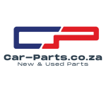 Car Parts
