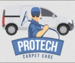 Protech Carpet Care