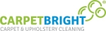 Carpet Bright UK â Maidstone