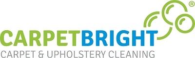 Carpet Bright UK – Woodstock