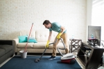 Carpet Cleaning Brockton