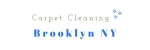 Carpet Cleaning Brooklyn NY