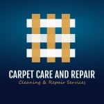 Carpet Care and Repair