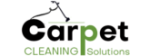 Carpet Cleaning Solutions