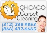 Carpet Cleaning Chicago