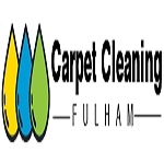 Carpet Cleaning Fulham