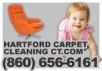 Carpet Cleaning - Hartford Carpet Cleaning Service