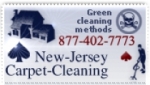 Carpet Cleaning New Jersey | NJ Carpet Cleaning