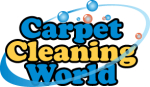 Carpet Cleaning World