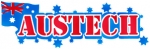 Austech Carpet Steam Cleaning &amp; Pest Managemen