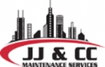 JJ & CC Carpet and More Cleaning