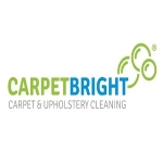 Carpet Bright UK - Aylesford