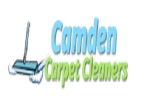 Camden Carpet Cleaners Ltd