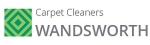 Carpet Cleaners Wandsworth