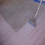 Carpet Cleaners Silver Spring