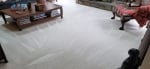 Carpet Cleaning Fairfax