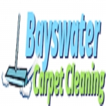 Carpet Cleaning London Ltd.