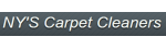 NY'S Carpet Cleaners