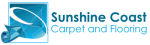Sunshine Coast Carpet and Flooring