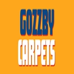 Gozzby Carpets