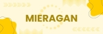 Mieragan